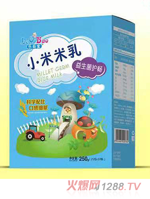 ���挚С��������b �������o��