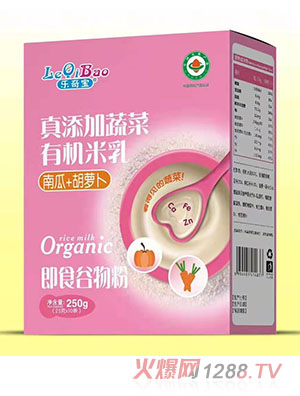 ���挚�������߲��ЙC������b �Ϲ�+���}��