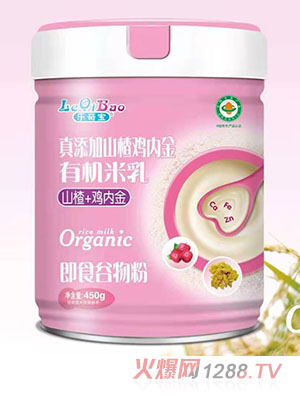 ���挚������ɽ��u�Ƚ��ЙC���� ɽ�+�u�Ƚ�