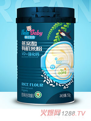 ����ؐؐ��C���ЙC(j��)�׷� VD+��(qi��ng)���}