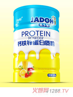 �ζ���}�F�\-500g�����|(zh��)���F (t��ng)