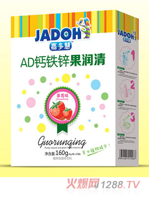 �ζ��AD�}�F�\-����(r��n)��(��)