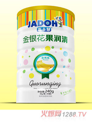 �ζ�۽��y��-����(r��n)��