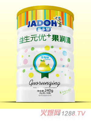 �ζ������Ԫ��(y��u)+����(r��n)��