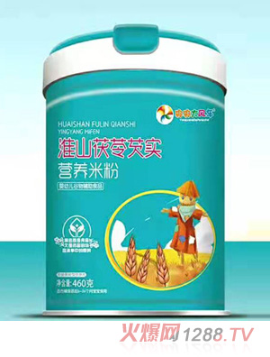 ������L(f��ng)܇��ɽ�����͌�(sh��)�I�B(y��ng)�׷�