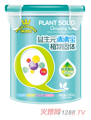 �h(hu��n)������匚 ����Ԫ