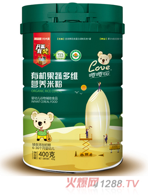 ���ЙC(j��)���߶�S�I(y��ng)�B(y��ng)�׷�  (t��ng)�b