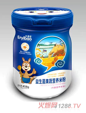 ���⌚�������������ŠI�B(y��ng)�׷�