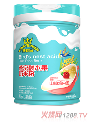 �h(hu��n)�����C��ˮ�����׷� ɽ��u��(n��i)��