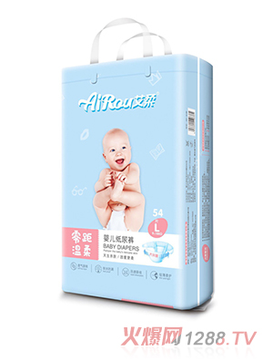 ����냺����ѝL54