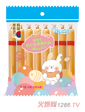 �ƶ����L�~�c90g ԭζ�ǻ�