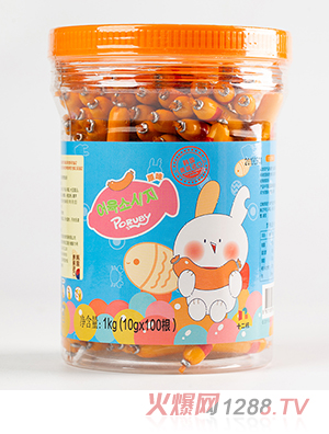 �ƶ����L�~�c1000g ԭζ