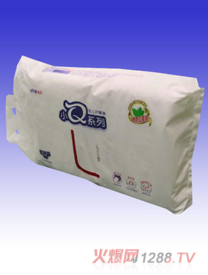 ����СQϵ�Ћ냺�h(hu��n)��ѝL62 �M��