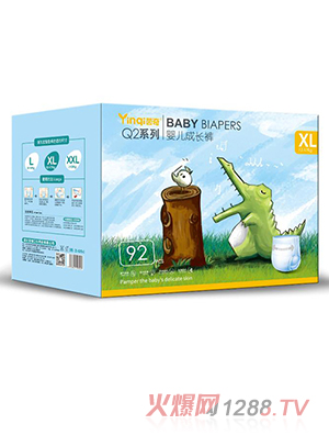 ����Q2ϵ�Ћ냺���LѝXL92