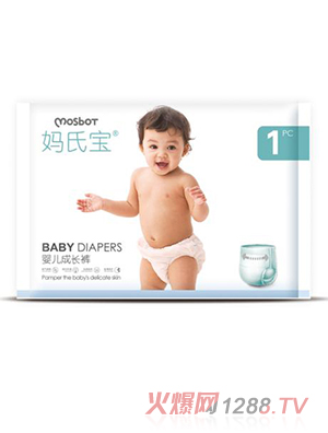 ���ό��냺���L(zh��ng)ѝԇ���b