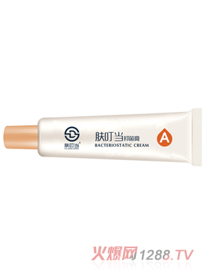 �w����(d��ng)�־��� A