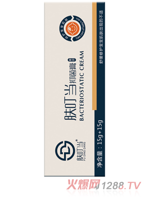 �w����(d��ng)�־��� ���b