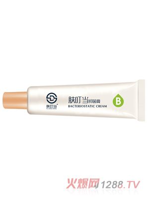 �w����(d��ng)�־��� B