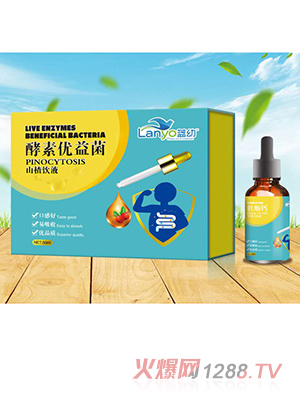 �{(l��n)�׽��؃�(y��u)���ɽ��Һ