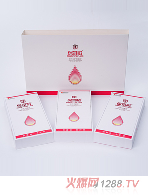 �����gŮ���־�Һ�Y���b