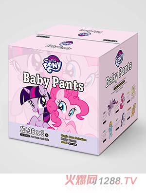 С�R����ħ����о�냺һ�wѝXL36 3��