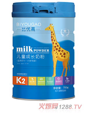 �ȃ�(y��u)�߃�ͯ���L(zh��ng)�̷�