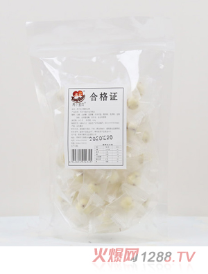 �ɂ�(g��)��ؐ����ɽ髴��b