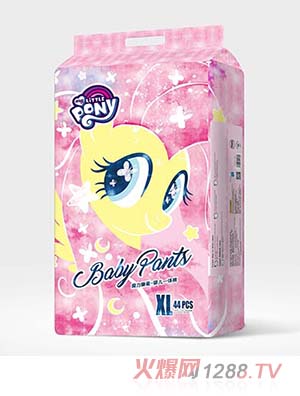 С�R����ħ������냺һ�wѝXL44