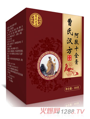 ���ϝh�����zʮȫ�༈��