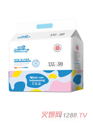 �W��ؐ�t(y��)�o(h��)��(j��)�냺�h(hu��n)��ѝXXL30