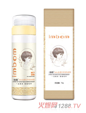 һ���Ƚ�K����Ч�����