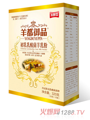 ����Ʒ��������������ϵ��