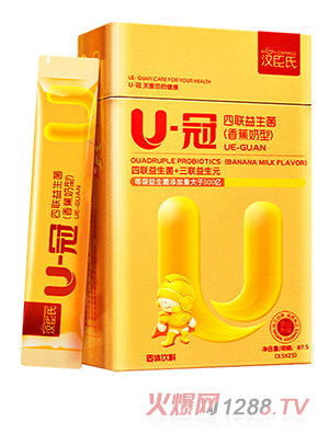 ��(li��n)���������㽶���ͣ�