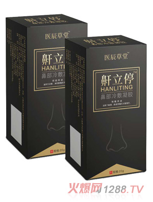 ������-�t(y��)����������ͣ�ǲ�������z