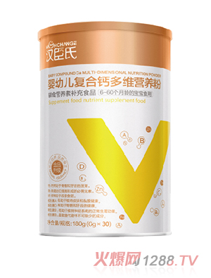 �h���ϋ��׃���(f��)���}��S�I�B(y��ng)��