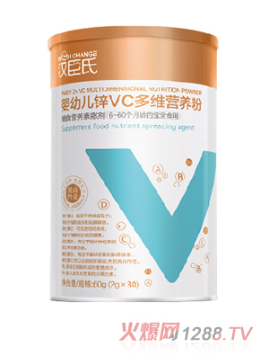 �h���ϋ��׃��\VC��S�I�B(y��ng)��