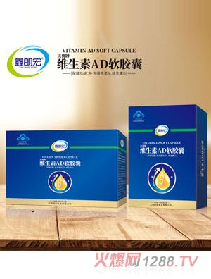 �c��(y��u)�ƾS����ADܛ�z��