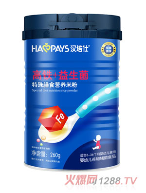 �h���˸��F+������������ʳ�I�B(y��ng)�׷�