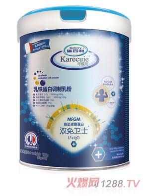 ʩ�������J�����F�����{�����