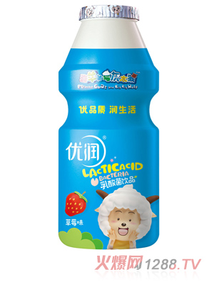 ��(y��u)����ݮζ������Ʒ ��ƿ