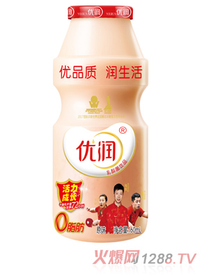 ��(y��u)��(r��n)������Ʒ160mlƿ�b