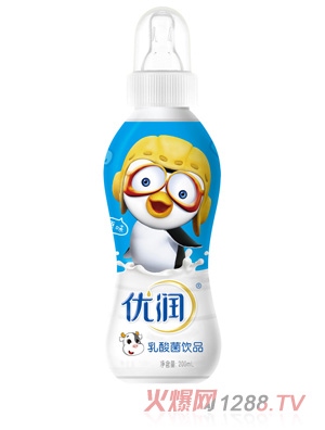 ��(y��u)��������Ʒ ���Z�����{(l��n)