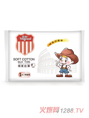 ��֮��d��z���r(sh��)�Эh(hu��n)��ѝ 1Ƭ�b