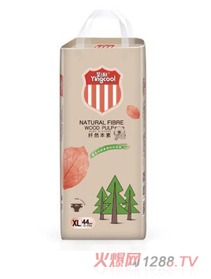 ��֮���wȻ���ؼ���ѝXL