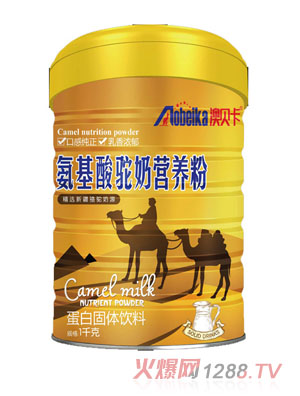 ��ؐ����������̠I�B(y��ng)��