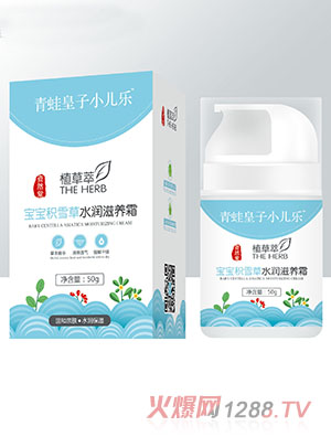 ���ܻ���С�����YȻ��ֲ���͌����eѩ��ˮ�����B(y��ng)˪50g