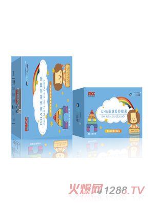 ��(l��)������DHA�������z�ǹ�