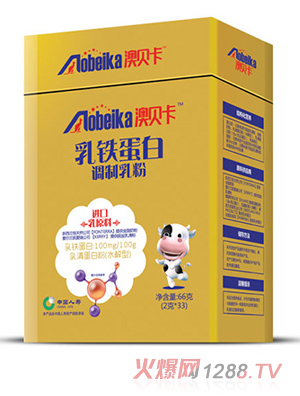 ��ؐ�����F�����{(di��o)�����