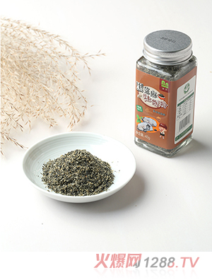 �Z����֥��ĵϠ��