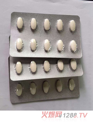 ���X��ͯ�I�B(y��ng)Ʒ����2